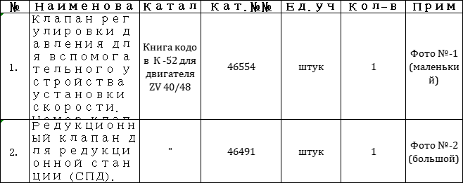 【询价】船舶备件—备件（CK-J20240619-17）询价-泰州昌宽社区-报价采购-船用采购网-船舶物料采购-船务服务-一站式船用设备供应服务