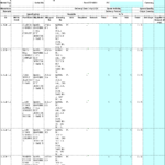 船舶备件—备件（CK-R20240619-06）询价-船用采购网-船舶物料采购-船务服务-一站式船用设备供应服务