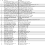 船舶备件—备件（CK-J20240620-11）询价-船用采购网-船舶物料采购-船务服务-一站式船用设备供应服务