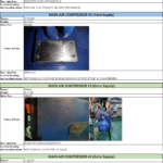 船舶备件—SPEREE/JP SAUER备件（CK-L20240620-03）询价-船用采购网-船舶物料采购-船务服务-一站式船用设备供应服务