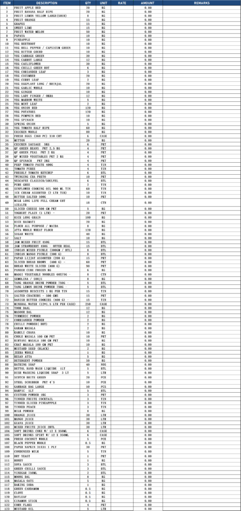 【询价】船舶备件—备件（CK-J20240621-06）询价-泰州昌宽社区-报价采购-船用采购网-船舶物料采购-船务服务-一站式船用设备供应服务