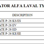 船舶备件—板垫片（CK-J20240621-09）询价-船用采购网-船舶物料采购-船务服务-一站式船用设备供应服务