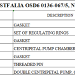 船舶备件—备件（CK-J20240621-10）询价-船用采购网-船舶物料采购-船务服务-一站式船用设备供应服务
