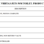 船舶备件—备件（CK-J20240621-11）询价-船用采购网-船舶物料采购-船务服务-一站式船用设备供应服务