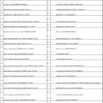 船舶备件—备件（CK-J20240621-12）询价-船用采购网-船舶物料采购-船务服务-一站式船用设备供应服务