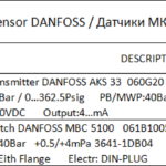 船舶备件—压力变送器/压力开关（CK-J20240621-14）询价-船用采购网-船舶物料采购-船务服务-一站式船用设备供应服务