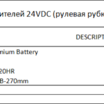 船舶备件—高级电池（CK-J20240621-15）询价-船用采购网-船舶物料采购-船务服务-一站式船用设备供应服务