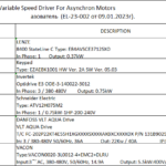 船舶备件—备件（CK-J20240621-16）询价-船用采购网-船舶物料采购-船务服务-一站式船用设备供应服务