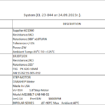 船舶备件—备件（CK-J20240621-17）询价-船用采购网-船舶物料采购-船务服务-一站式船用设备供应服务