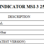 船舶备件—备件（CK-J20240624-22）询价-船用采购网-船舶物料采购-船务服务-一站式船用设备供应服务
