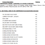 船舶备件—备件（CK-R20240624-12）询价-船用采购网-船舶物料采购-船务服务-一站式船用设备供应服务