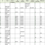 船舶备件—备件（CK-R20240624-15）询价-船用采购网-船舶物料采购-船务服务-一站式船用设备供应服务