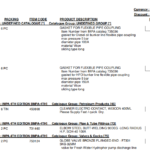 船舶备件—备件（CK-R20240624-21）询价-船用采购网-船舶物料采购-船务服务-一站式船用设备供应服务
