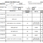 船舶备件—DVZ-SERVICES备件（CK-R20240625-02）询价-船用采购网-船舶物料采购-船务服务-一站式船用设备供应服务