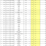 船舶备件—STX备件（CK-R20240625-17）询价-船用采购网-船舶物料采购-船务服务-一站式船用设备供应服务