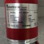 船舶备件—TRELECTRONIC备件（CK-J20240626-14）询价-船用采购网-船舶物料采购-船务服务-一站式船用设备供应服务