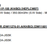 船舶备件—距离环（CK-R20240626-03）询价-船用采购网-船舶物料采购-船务服务-一站式船用设备供应服务