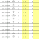 船舶备件—备件（CK-R20240626-08）询价-船用采购网-船舶物料采购-船务服务-一站式船用设备供应服务