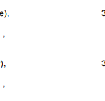 船舶备件—TANK备件（CK-L20240604-04）询价-船用采购网-船舶物料采购-船务服务-一站式船用设备供应服务