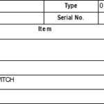 船舶备件—塞子/限位开关（CK-M20240627-01）询价-船用采购网-船舶物料采购-船务服务-一站式船用设备供应服务