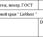 船舶备件—液压软管（CK-J20240627-10）询价-船用采购网-船舶物料采购-船务服务-一站式船用设备供应服务