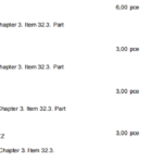 船舶备件—DAIHATSU备件（CK-L20240628-01）询价-船用采购网-船舶物料采购-船务服务-一站式船用设备供应服务