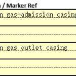 船舶备件—备件（CK-R20240628-05）询价-船用采购网-船舶物料采购-船务服务-一站式船用设备供应服务