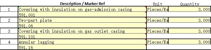 【询价】船舶备件—备件（CK-R20240628-05）询价-泰州昌宽社区-报价采购-船用采购网-船舶物料采购-船务服务-一站式船用设备供应服务
