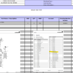 船舶备件—机械密封（CK-R20240628-11）询价-船用采购网-船舶物料采购-船务服务-一站式船用设备供应服务