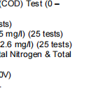 船舶备件—备件（CK-L20240604-06）询价-船用采购网-船舶物料采购-船务服务-一站式船用设备供应服务