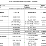 船舶备件—备件（CK-J20240605-13）询价-船用采购网-船舶物料采购-船务服务-一站式船用设备供应服务