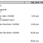 船舶备件—HiMSEN备件（CK-L20240605-02）询价-船用采购网-船舶物料采购-船务服务-一站式船用设备供应服务