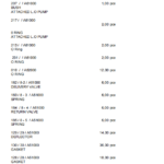 船舶备件—HiMSEN备件（CK-L20240605-02）询价-船用采购网-船舶物料采购-船务服务-一站式船用设备供应服务
