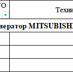 船舶备件—燃油滤清器/防尘罩（CK-J20240605-20）询价-船用采购网-船舶物料采购-船务服务-一站式船用设备供应服务