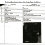 船舶备件—阀备件（CK-Y20240603-02）询价-船用采购网-船舶物料采购-船务服务-一站式船用设备供应服务