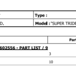 船舶备件—液位开关/空气扩散器（CK-R20240605-07）询价-船用采购网-船舶物料采购-船务服务-一站式船用设备供应服务