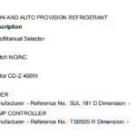 船舶备件—备件（CK-R20240605-13）询价-船用采购网-船舶物料采购-船务服务-一站式船用设备供应服务