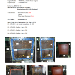 船舶备件—WARTSILA备件（CK-L20240606-02）询价-船用采购网-船舶物料采购-船务服务-一站式船用设备供应服务