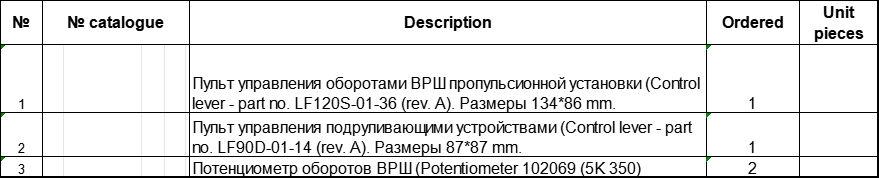 【询价】船舶备件—备件（CK-J20240607-03）询价-泰州昌宽社区-报价采购-船用采购网-船舶物料采购-船务服务-一站式船用设备供应服务