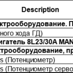 船舶备件—备件（CK-J20240607-10）询价-船用采购网-船舶物料采购-船务服务-一站式船用设备供应服务