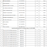 船舶备件—备件（CK-J20240607-11）询价-船用采购网-船舶物料采购-船务服务-一站式船用设备供应服务