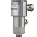 船舶备件—通用压力传感器（CK-Y20240603-01）询价-船用采购网-船舶物料采购-船务服务-一站式船用设备供应服务