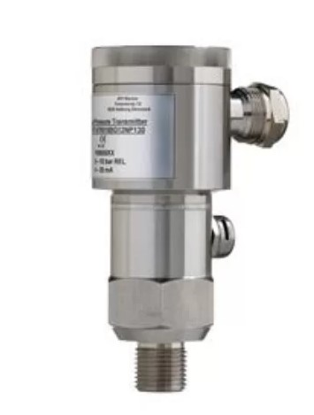 【询价】船舶备件—通用压力传感器（CK-Y20240603-01）询价-泰州昌宽社区-报价采购-船用采购网-船舶物料采购-船务服务-一站式船用设备供应服务