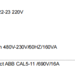 船舶备件—备件（CK-R20240607-02）询价-船用采购网-船舶物料采购-船务服务-一站式船用设备供应服务