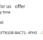 船舶备件—SIEMENS伺服电机（CK-J20240712-05）询价-船用采购网-船舶物料采购-船务服务-一站式船用设备供应服务