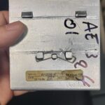 船舶备件—备件（CK-M20240701-01）询价-船用采购网-船舶物料采购-船务服务-一站式船用设备供应服务