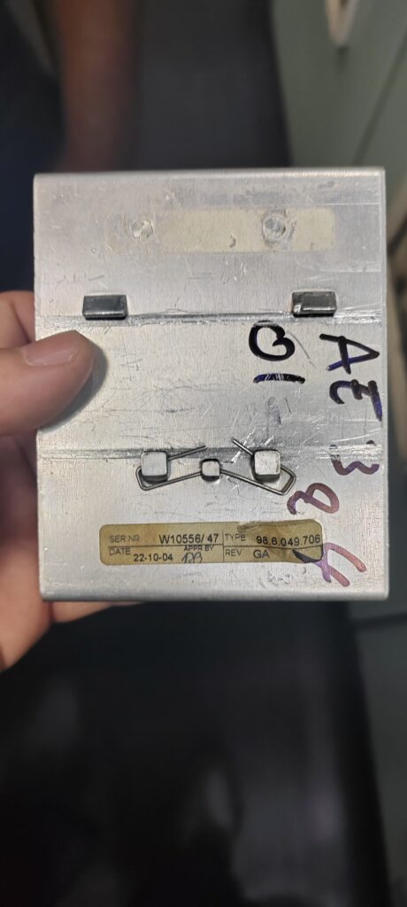 【询价】船舶备件—备件（CK-M20240701-01）询价-泰州昌宽社区-报价采购-船用采购网-船舶物料采购-船务服务-一站式船用设备供应服务