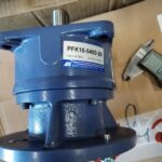 船舶备件—总齿轮（CK-J20240718-09）询价-船用采购网-船舶物料采购-船务服务-一站式船用设备供应服务