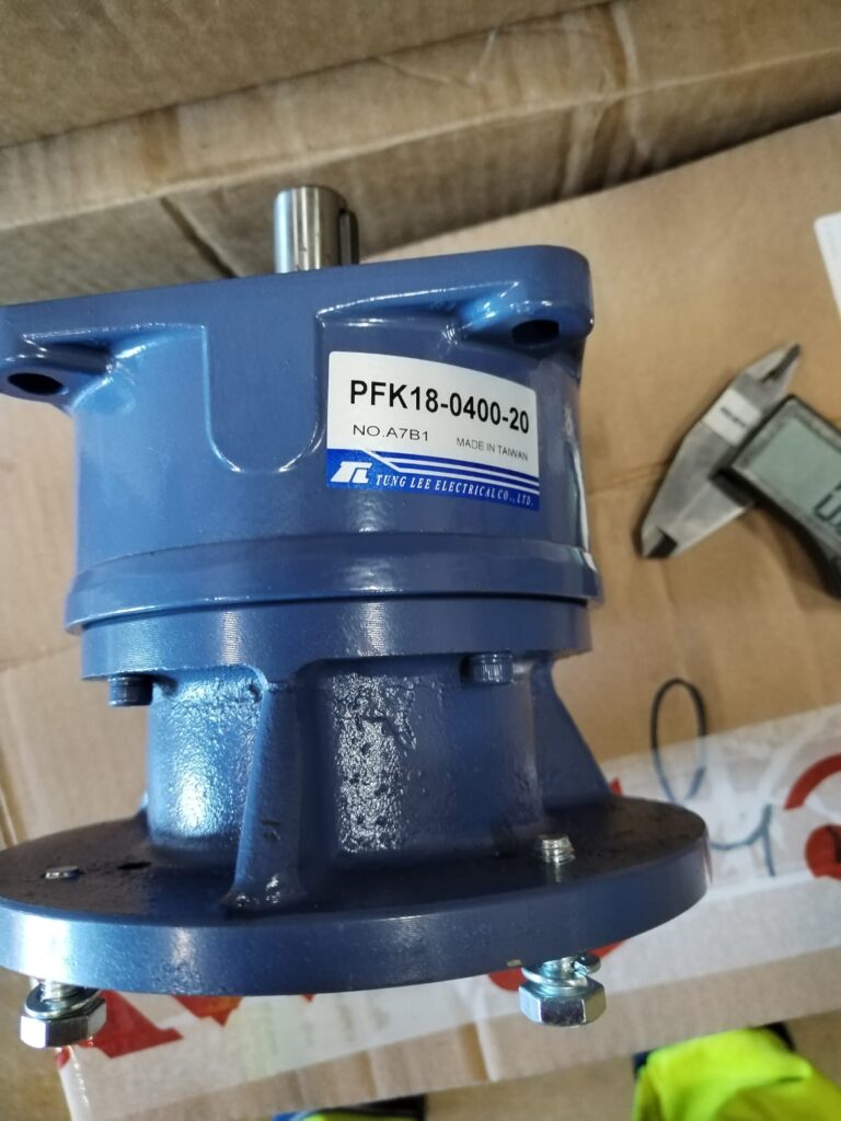 01677601ac85f2337f0c62448677877