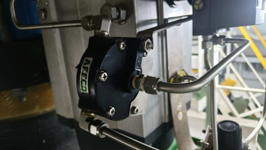 0183a14735f30474bc75186ad16be7e